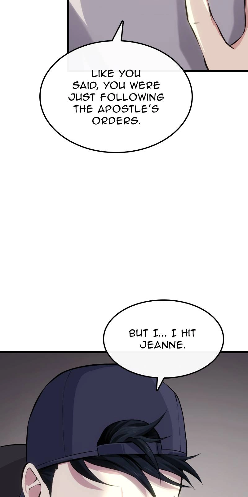 Writers Legacy Chapter 24 Page 77