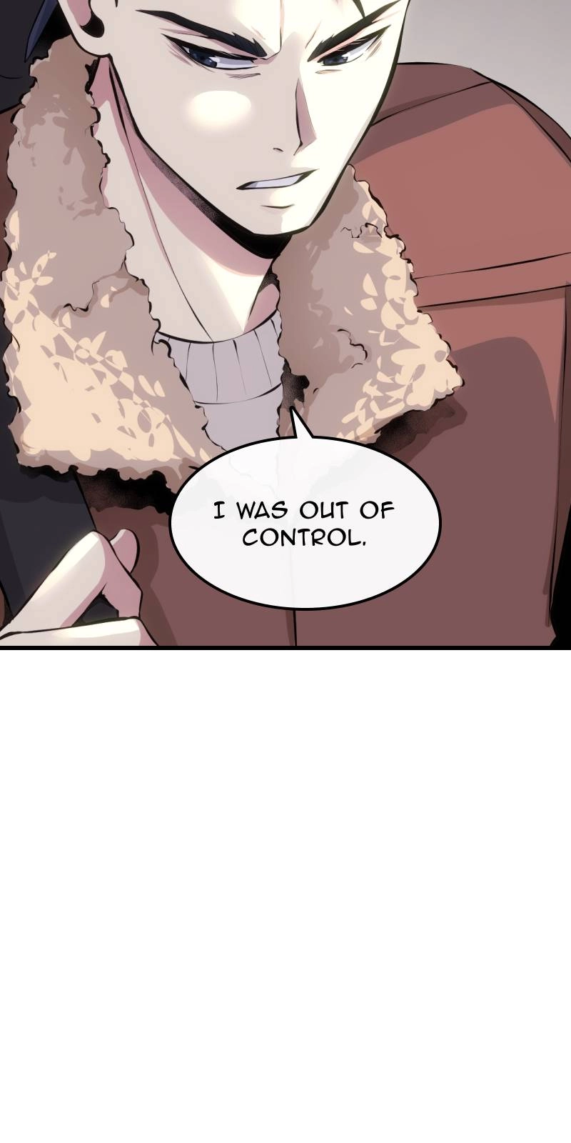 Writers Legacy Chapter 24 Page 78