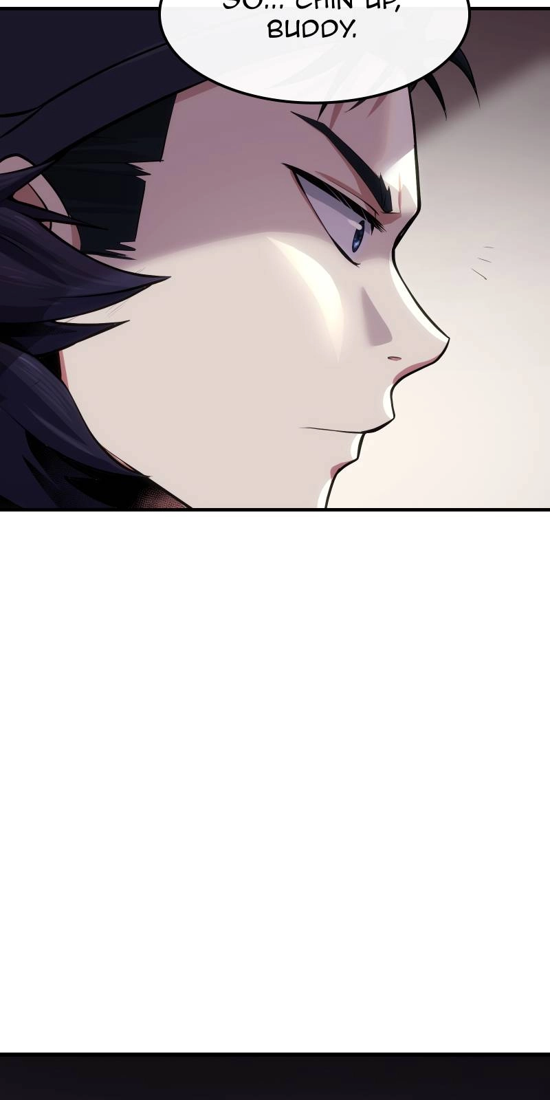 Writers Legacy Chapter 24 Page 81