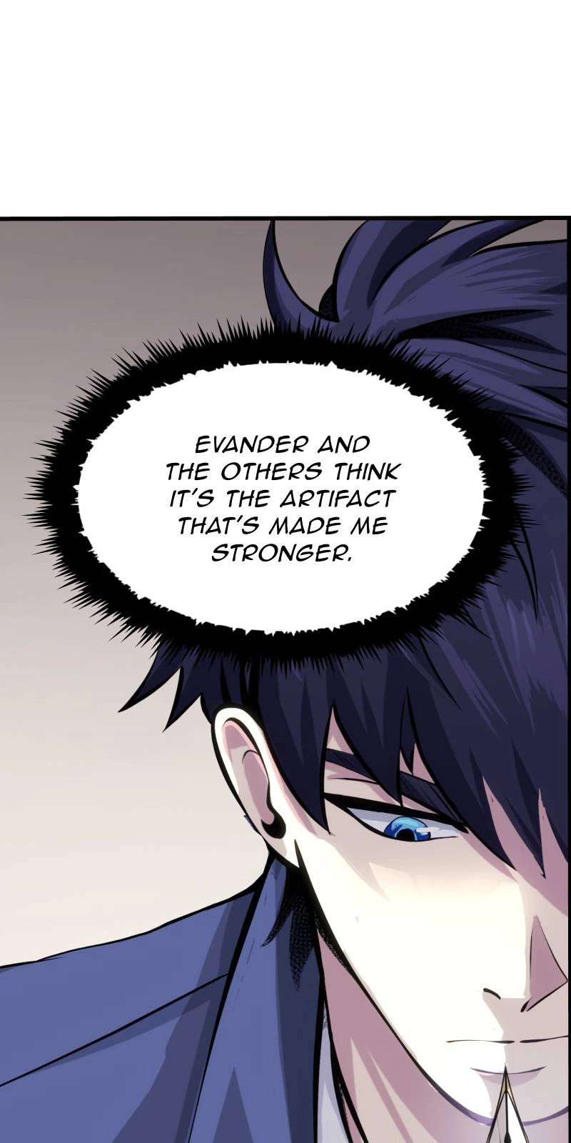 Writers Legacy Chapter 24 Page 98