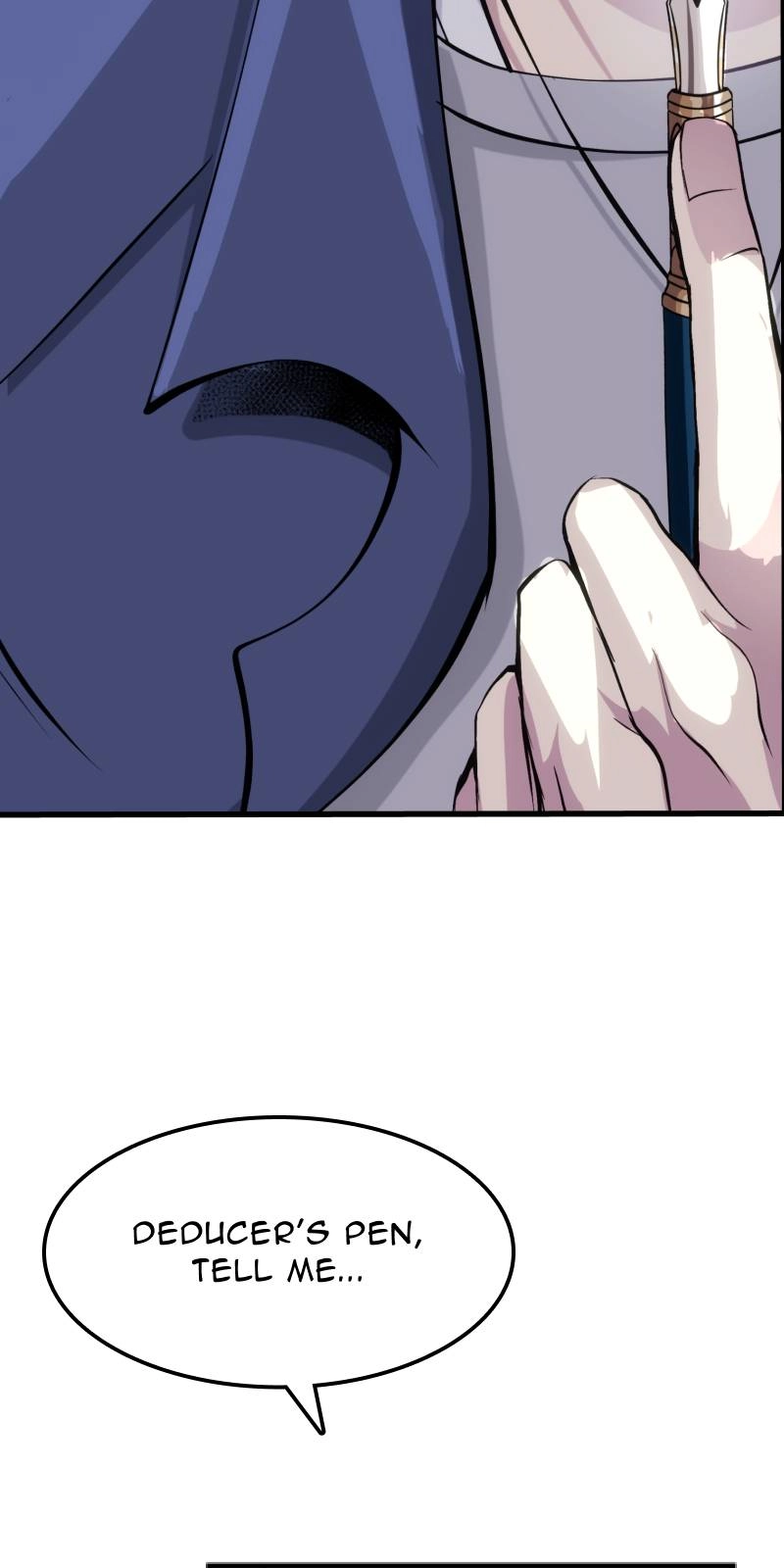 Writers Legacy Chapter 24 Page 99