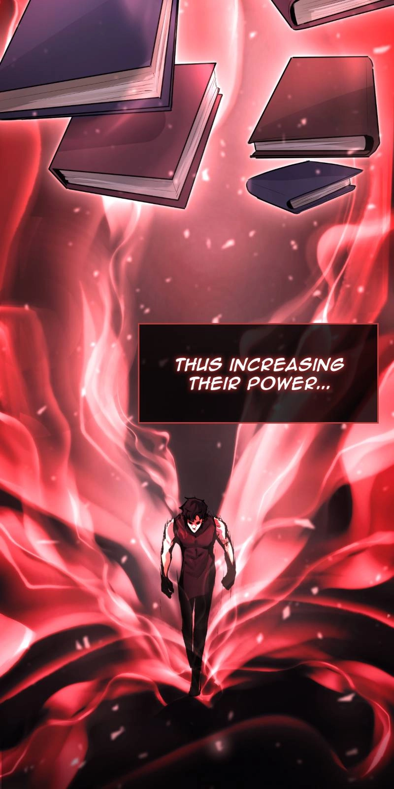 Writers Legacy Chapter 10 Page 100
