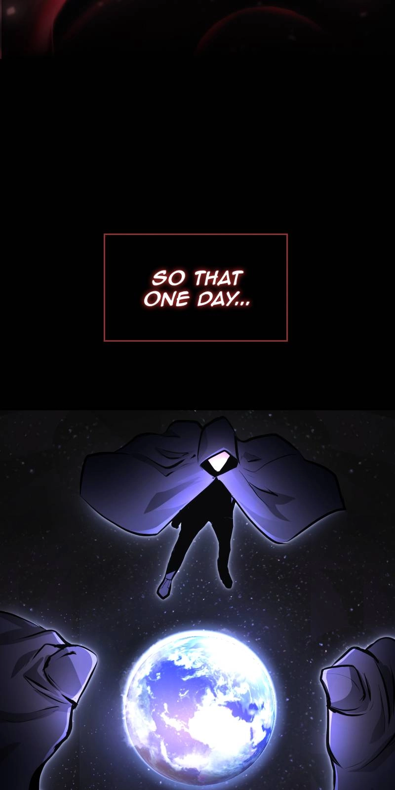 Writers Legacy Chapter 10 Page 101
