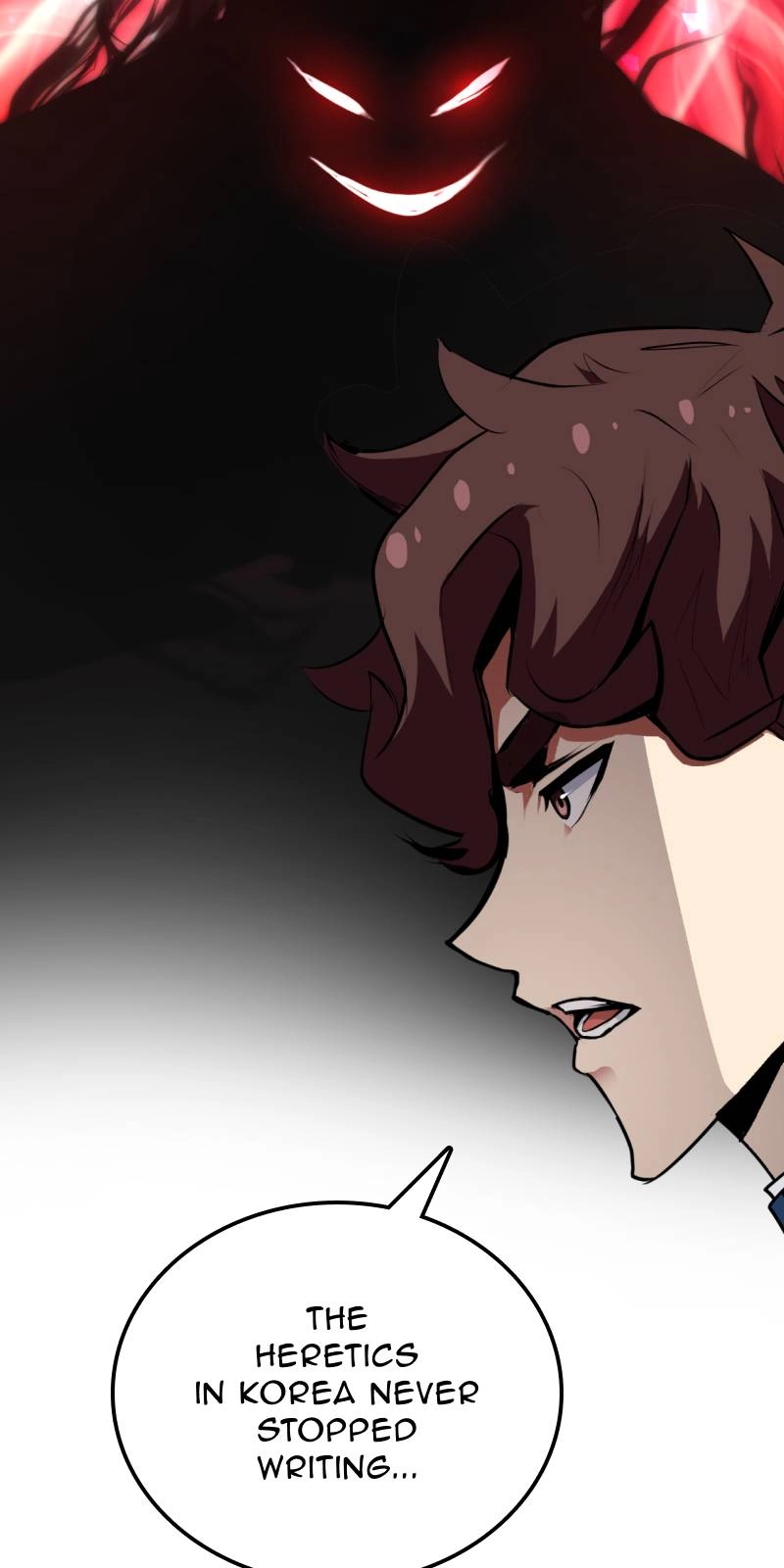 Writers Legacy Chapter 10 Page 103