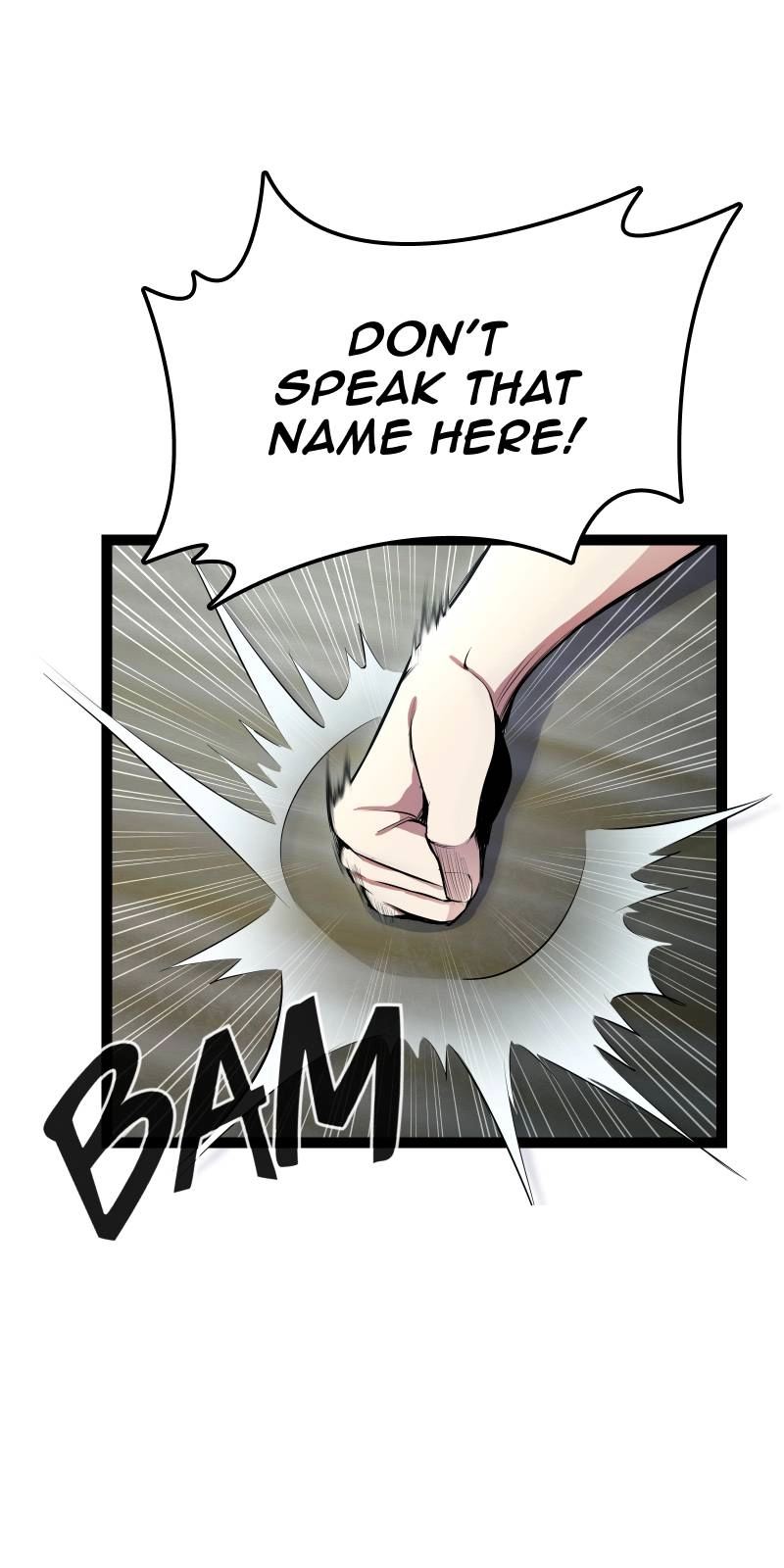 Writers Legacy Chapter 10 Page 109