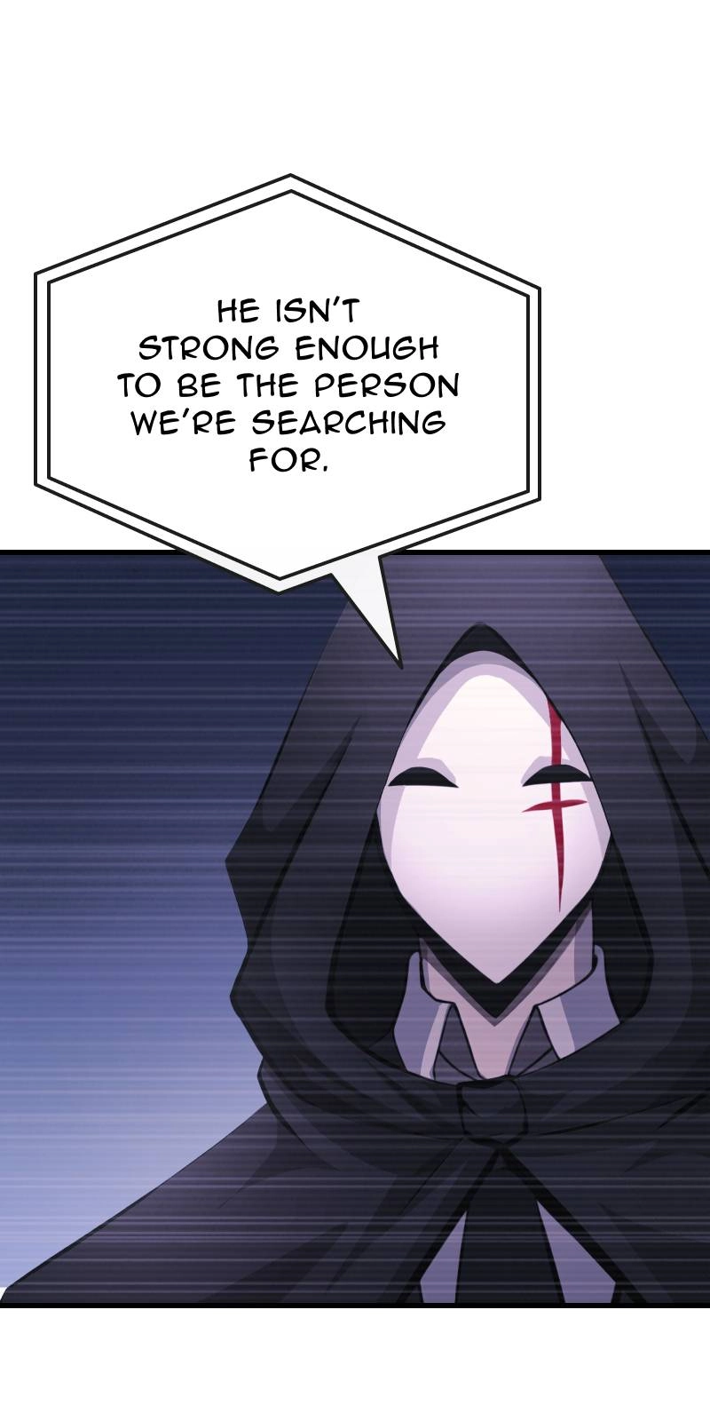 Writers Legacy Chapter 10 Page 10