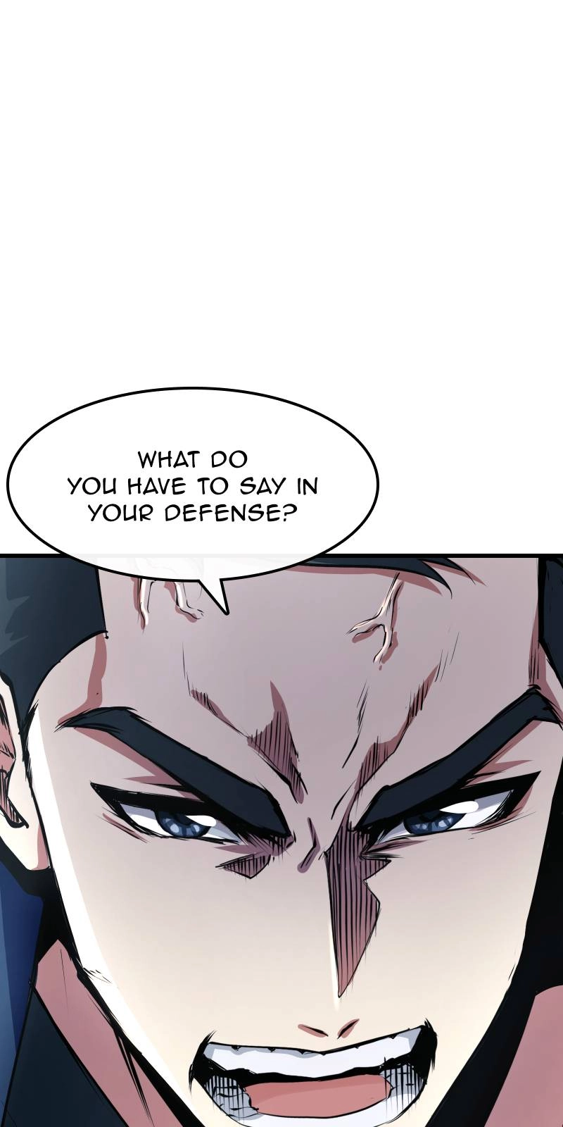 Writers Legacy Chapter 10 Page 112