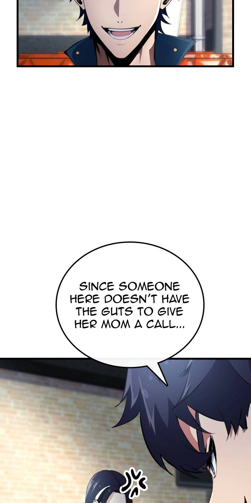 Writers Legacy Chapter 10 Page 117