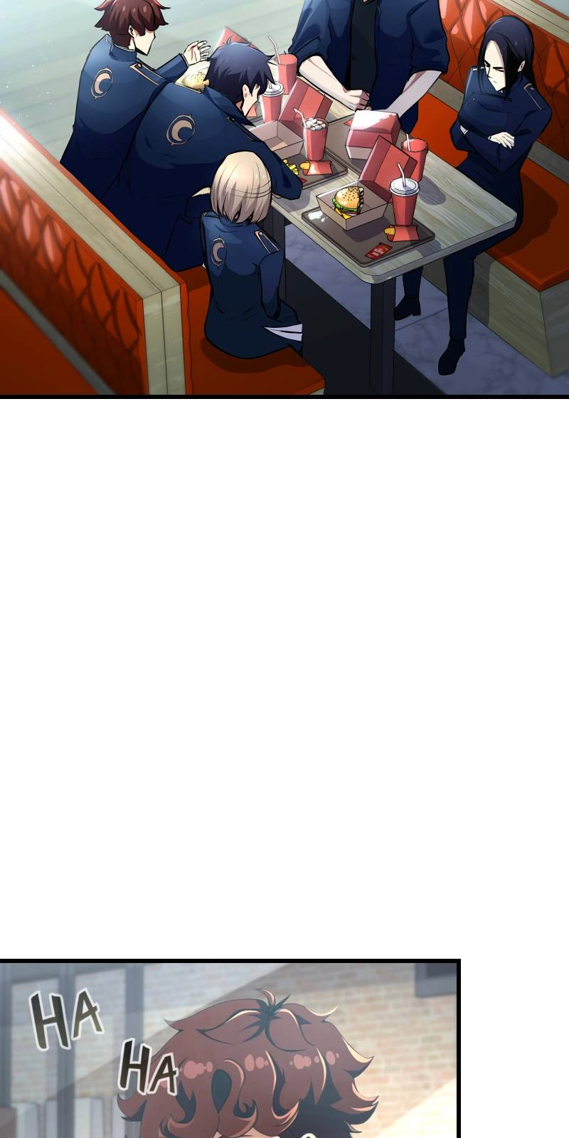 Writers Legacy Chapter 10 Page 119