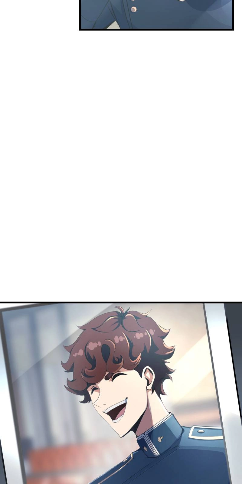 Writers Legacy Chapter 10 Page 121