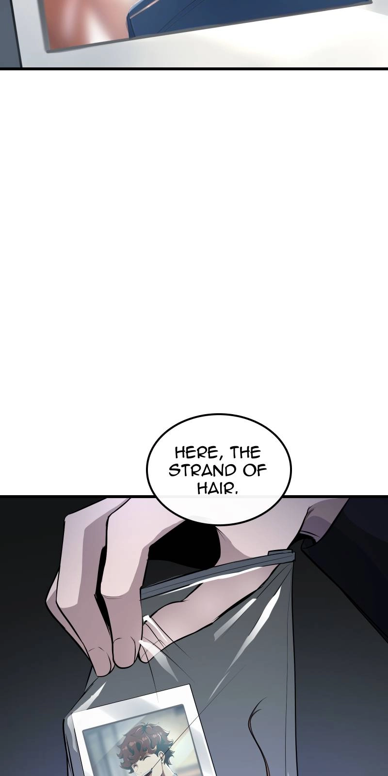 Writers Legacy Chapter 10 Page 122