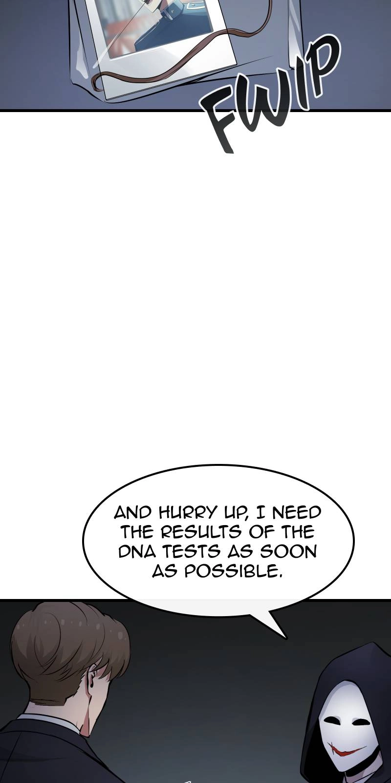 Writers Legacy Chapter 10 Page 123