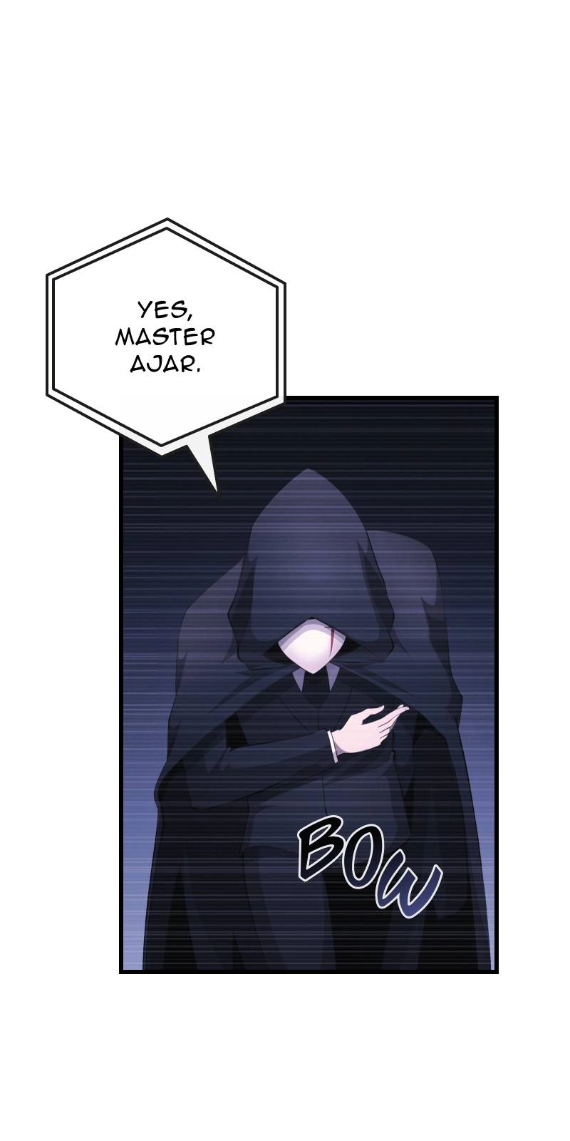 Writers Legacy Chapter 10 Page 12