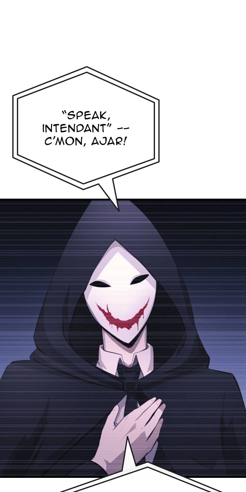 Writers Legacy Chapter 10 Page 17