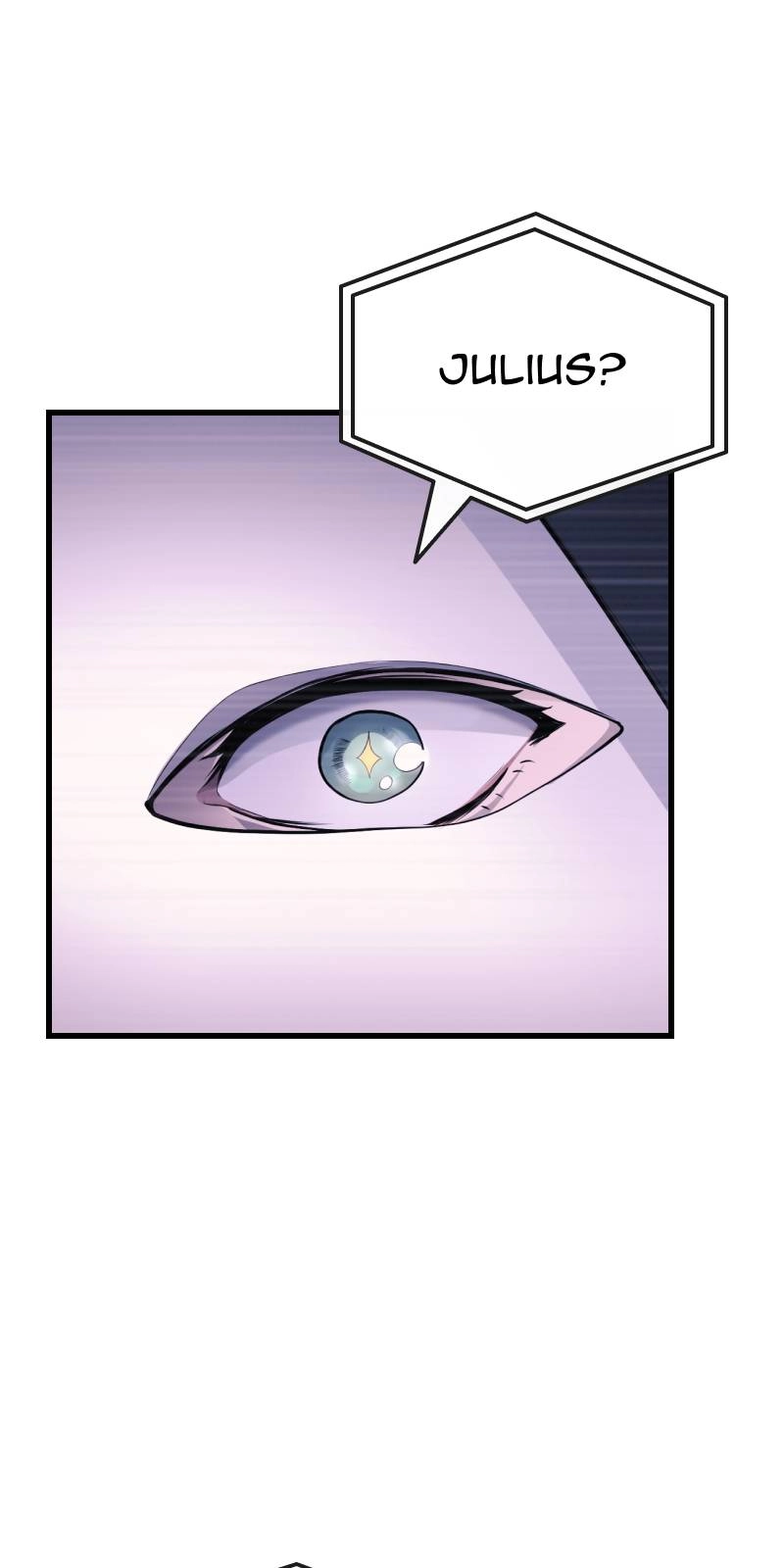 Writers Legacy Chapter 10 Page 23
