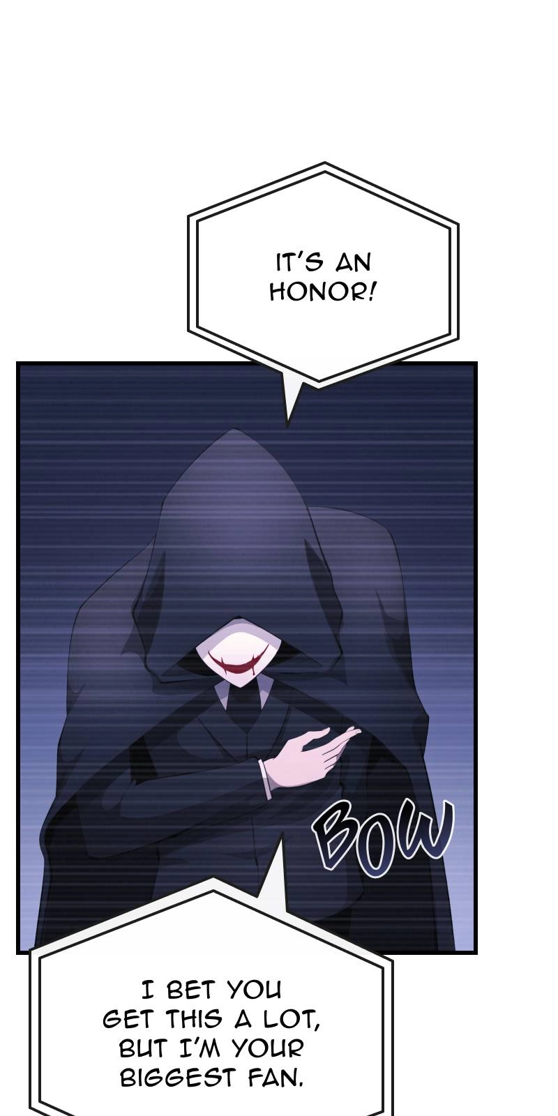 Writers Legacy Chapter 10 Page 25