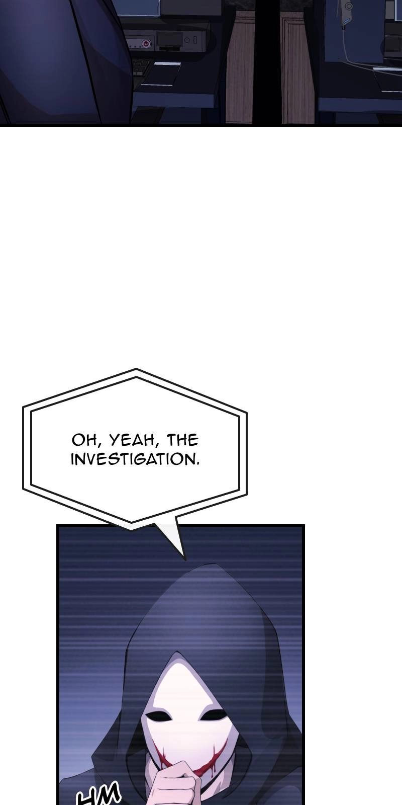 Writers Legacy Chapter 10 Page 28