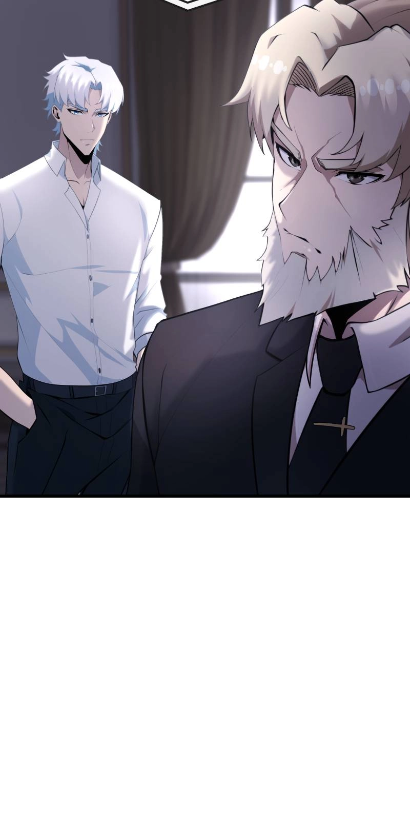 Writers Legacy Chapter 10 Page 31