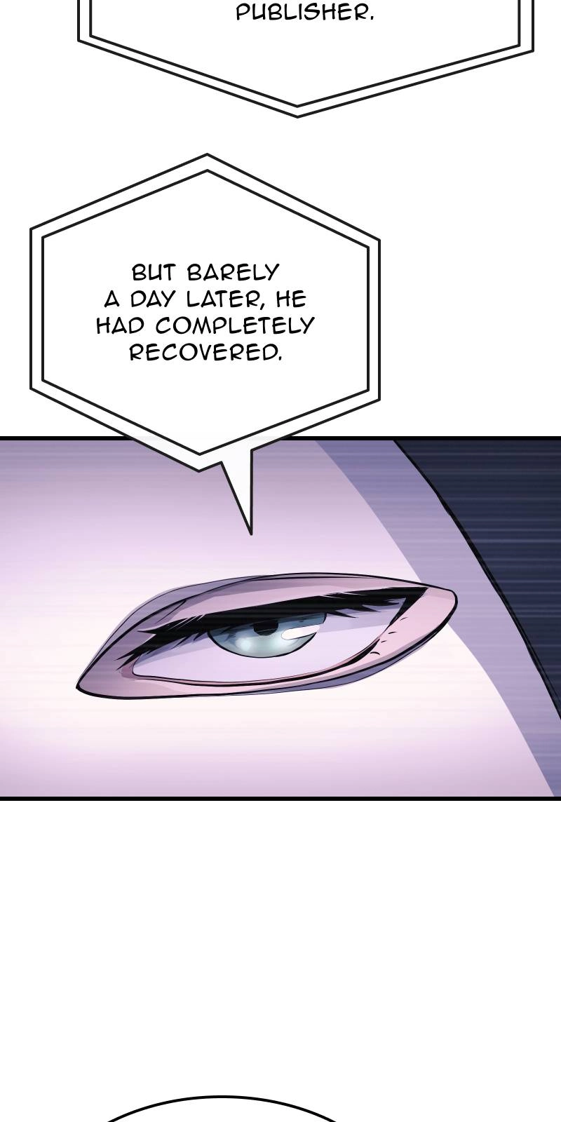 Writers Legacy Chapter 10 Page 35