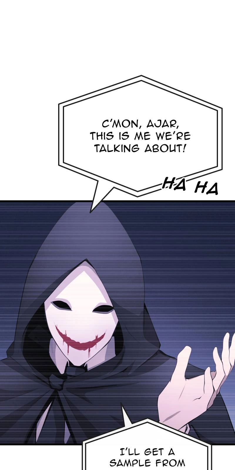 Writers Legacy Chapter 10 Page 37