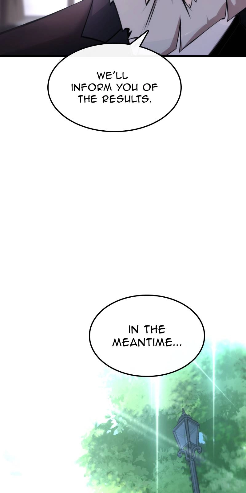 Writers Legacy Chapter 10 Page 39