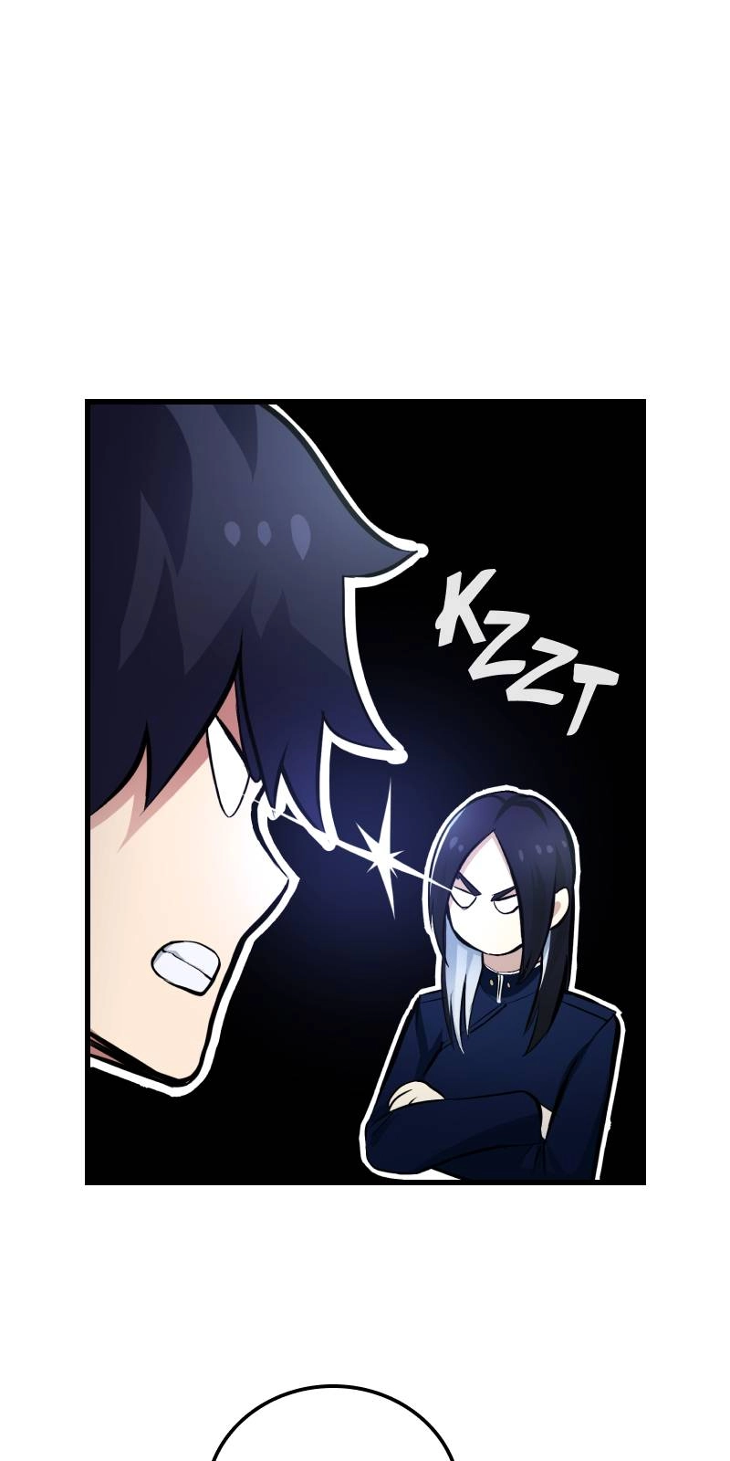 Writers Legacy Chapter 10 Page 53