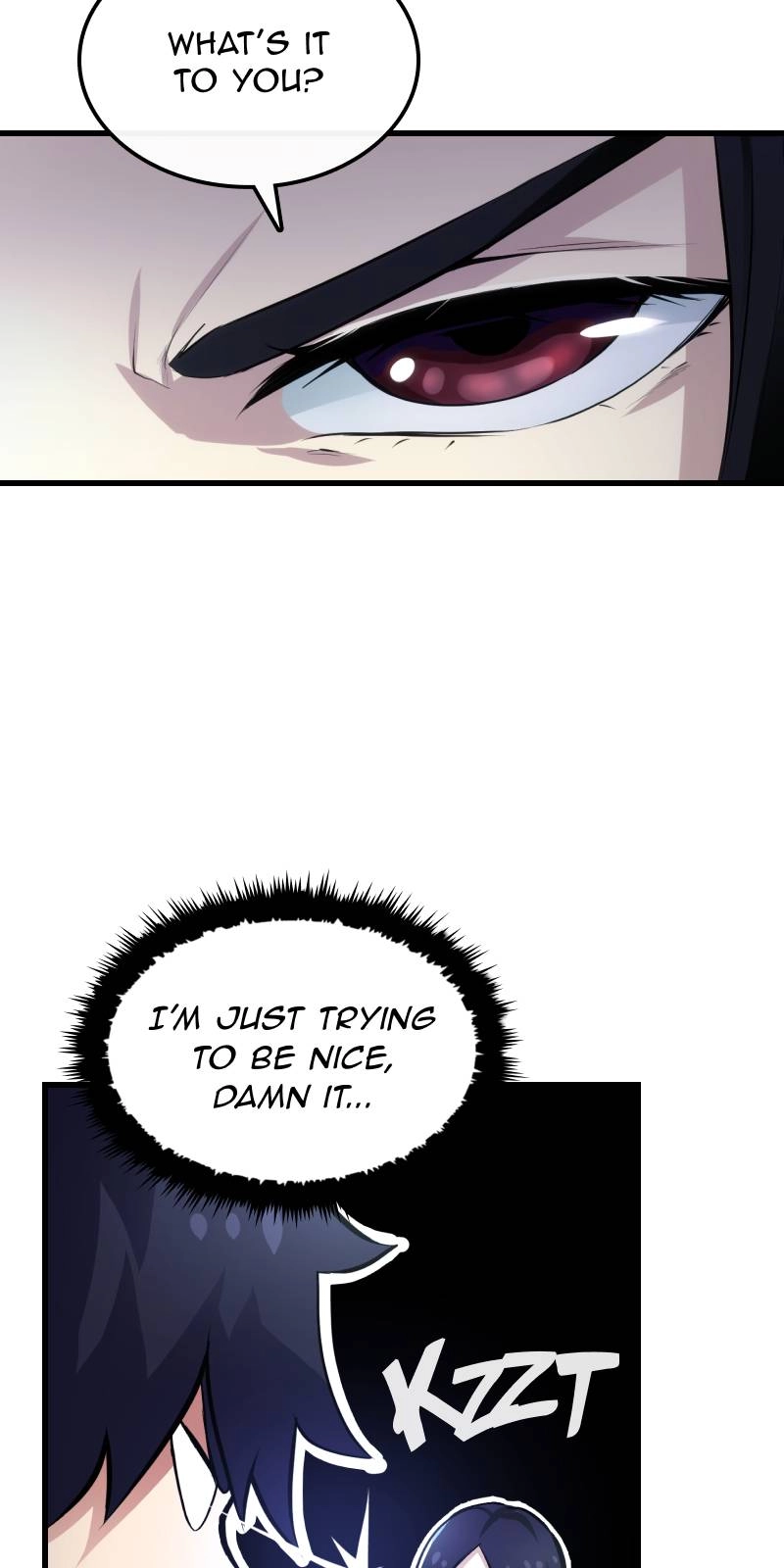 Writers Legacy Chapter 10 Page 57