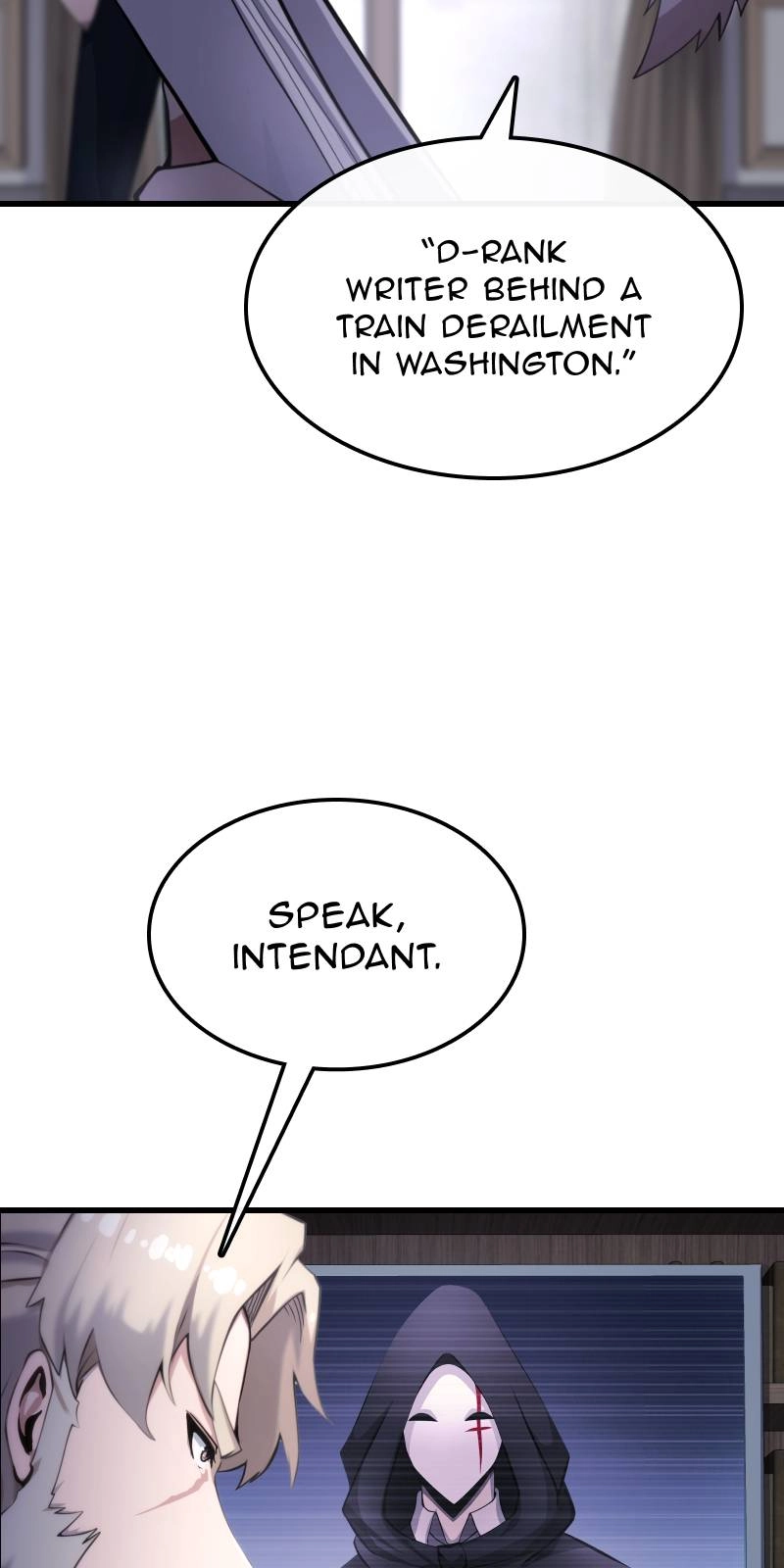 Writers Legacy Chapter 10 Page 5