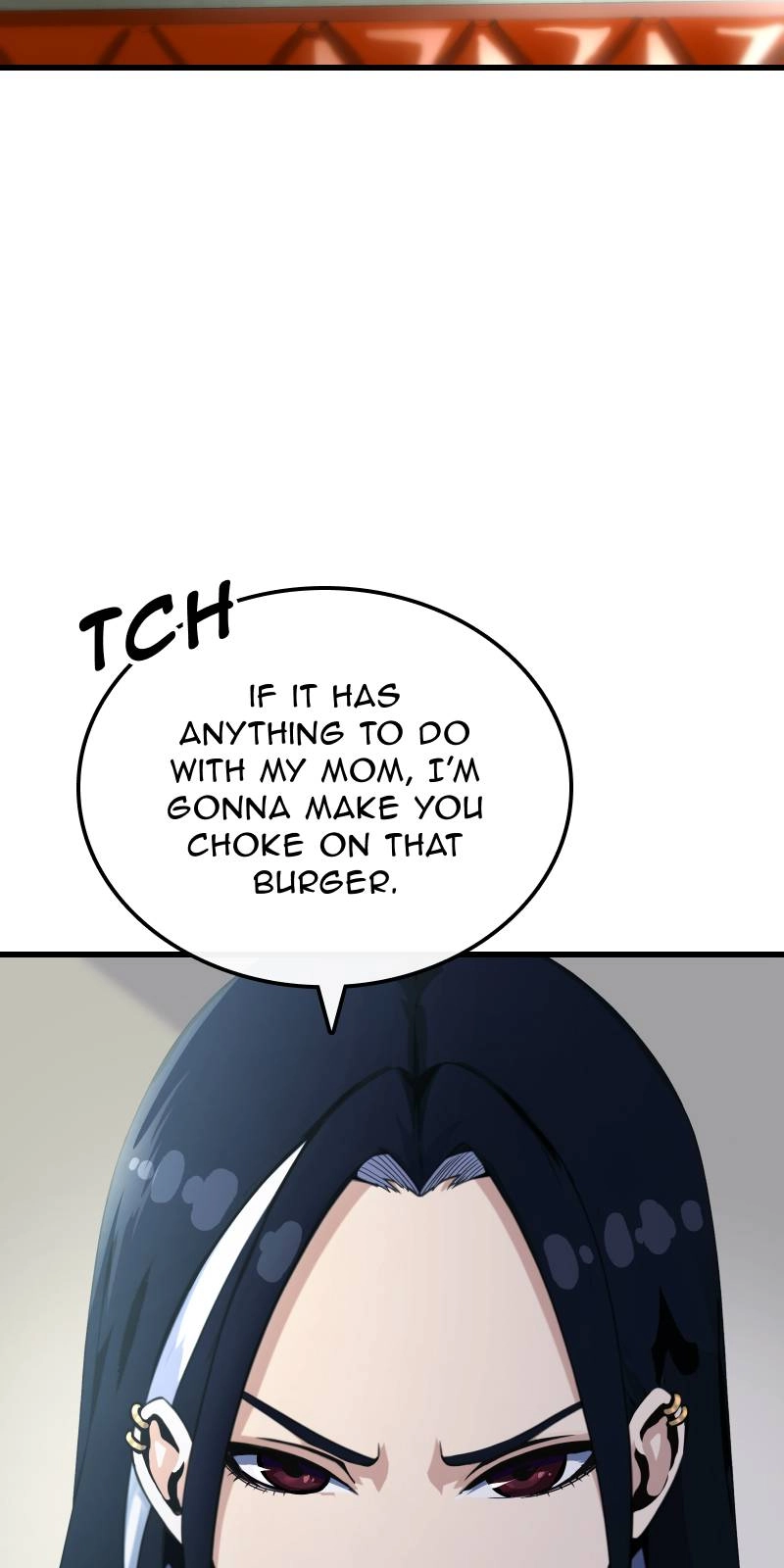 Writers Legacy Chapter 10 Page 66