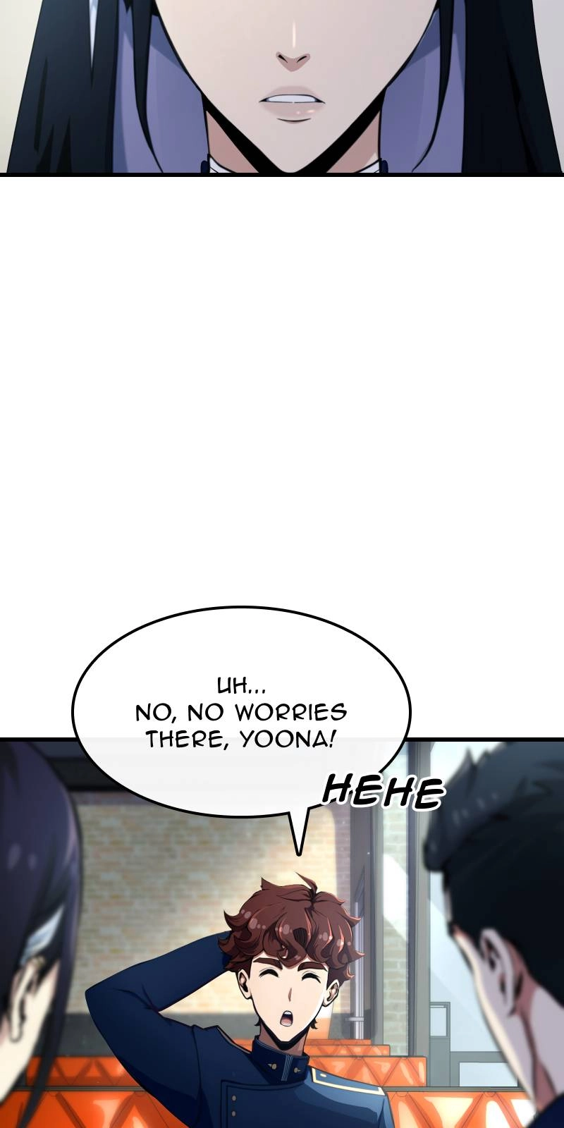 Writers Legacy Chapter 10 Page 67