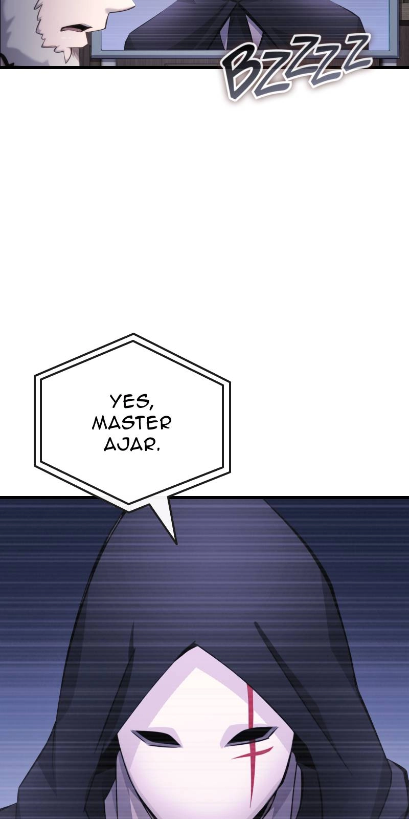 Writers Legacy Chapter 10 Page 6