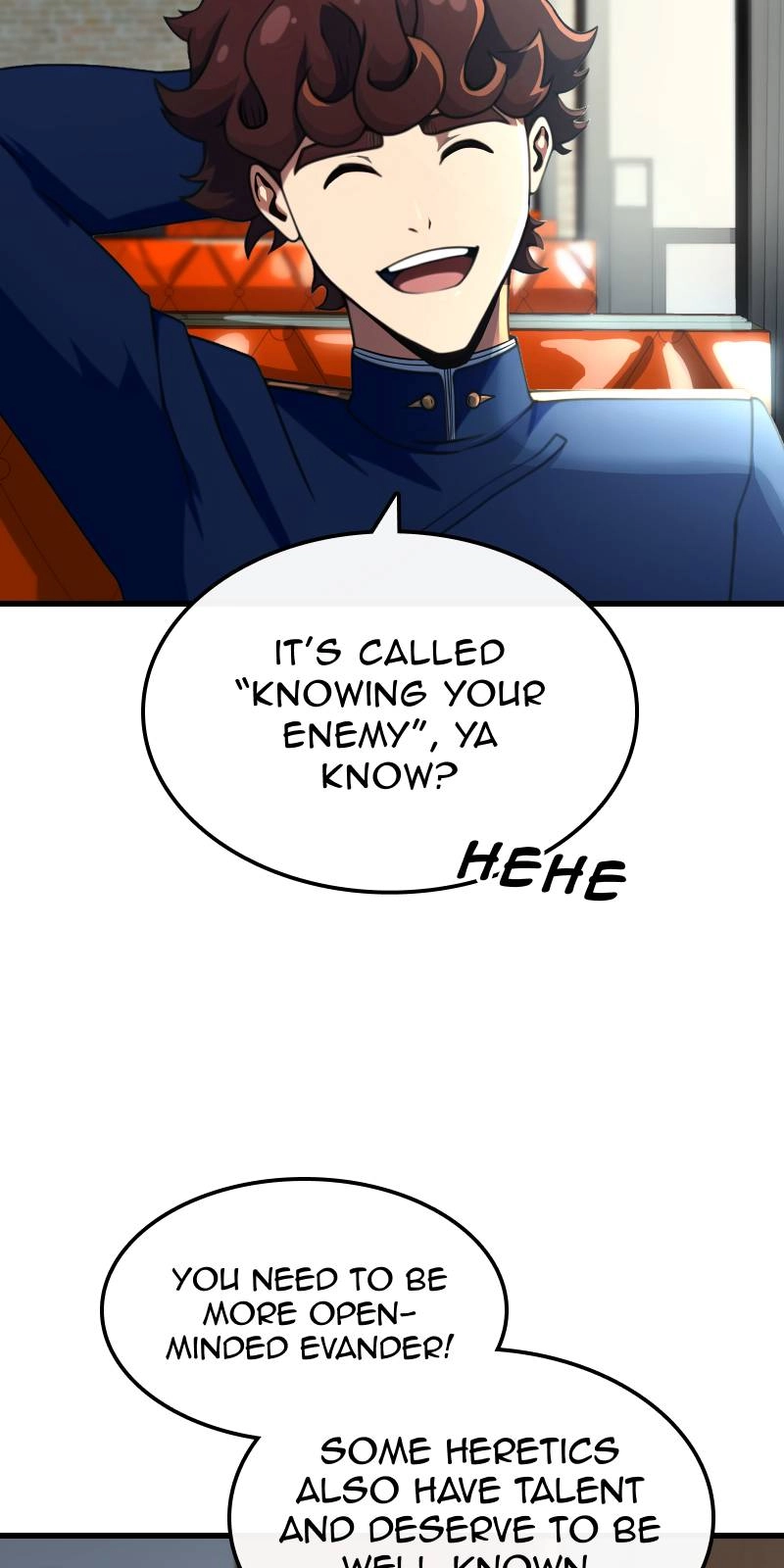 Writers Legacy Chapter 10 Page 73