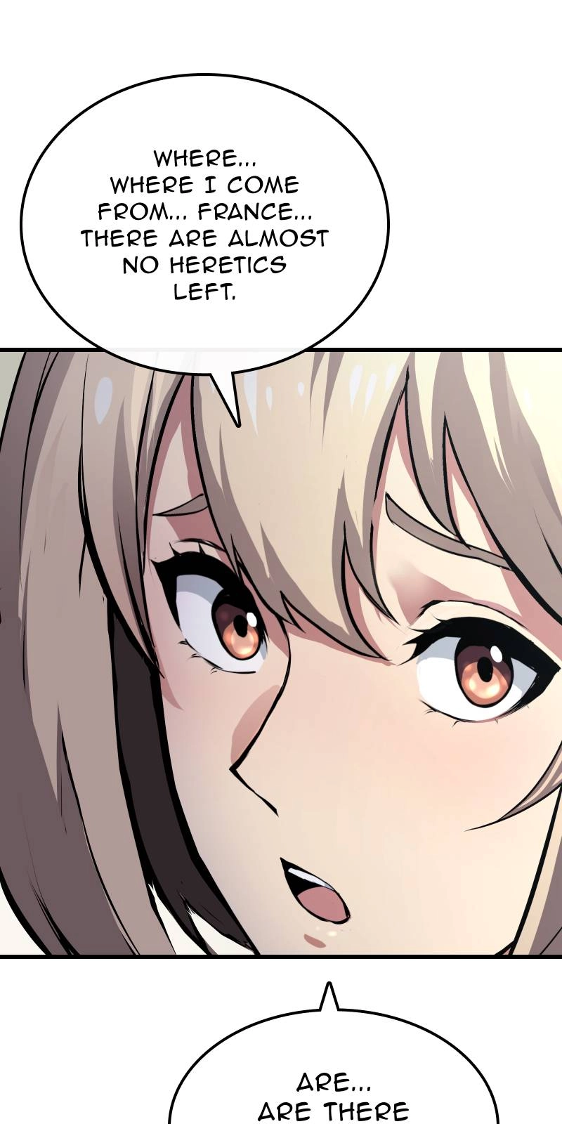 Writers Legacy Chapter 10 Page 76