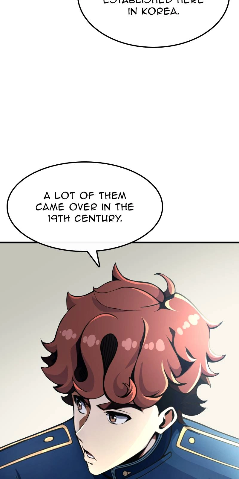 Writers Legacy Chapter 10 Page 78