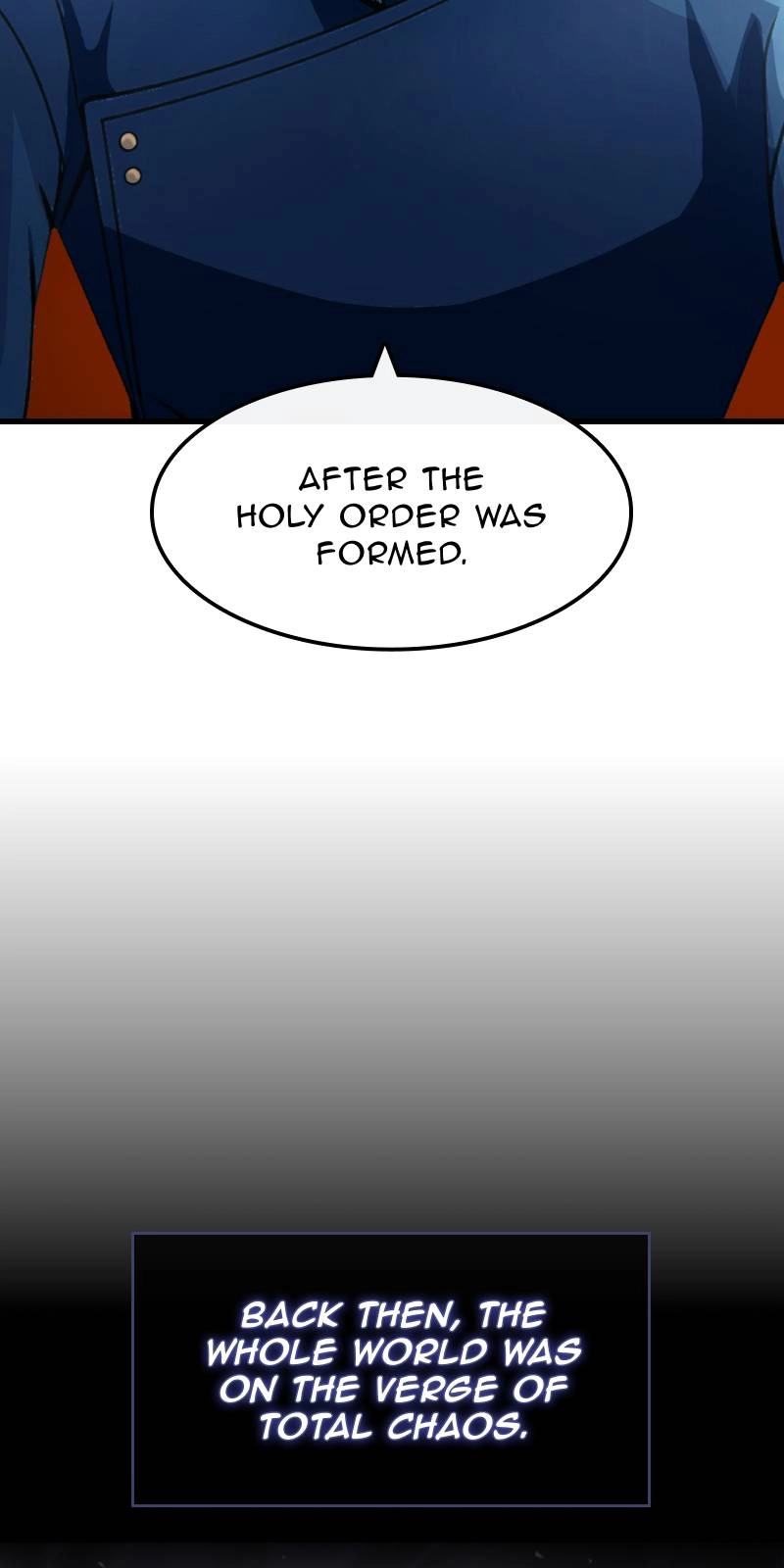 Writers Legacy Chapter 10 Page 79
