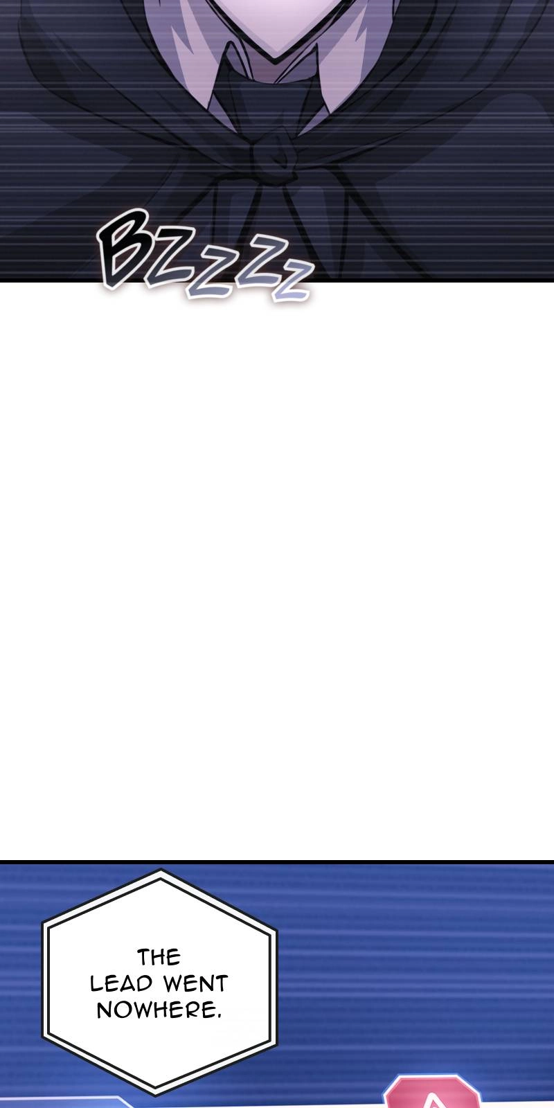 Writers Legacy Chapter 10 Page 7