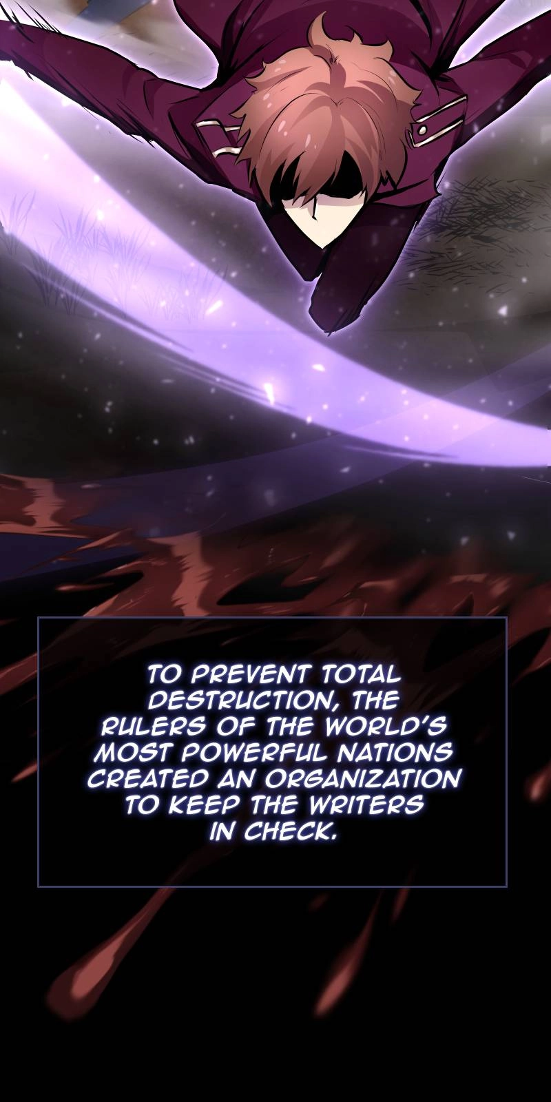 Writers Legacy Chapter 10 Page 82