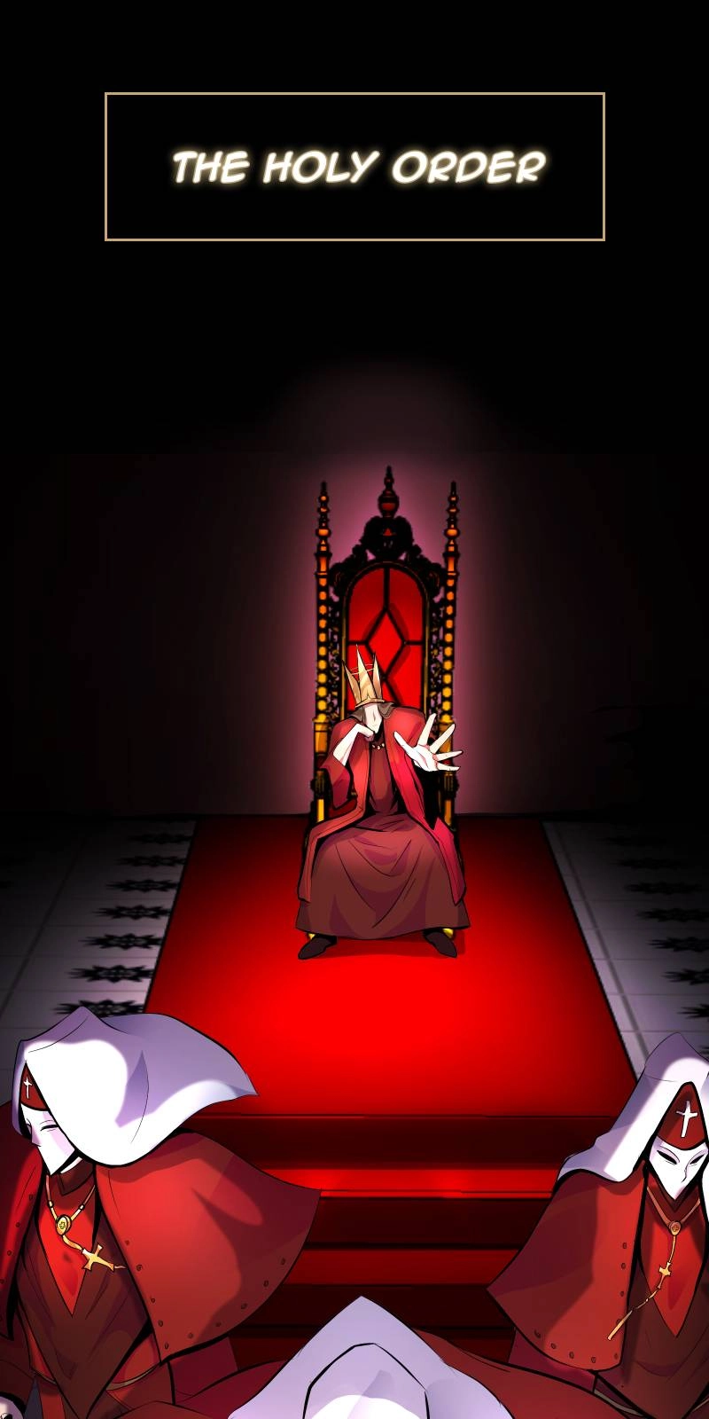 Writers Legacy Chapter 10 Page 83