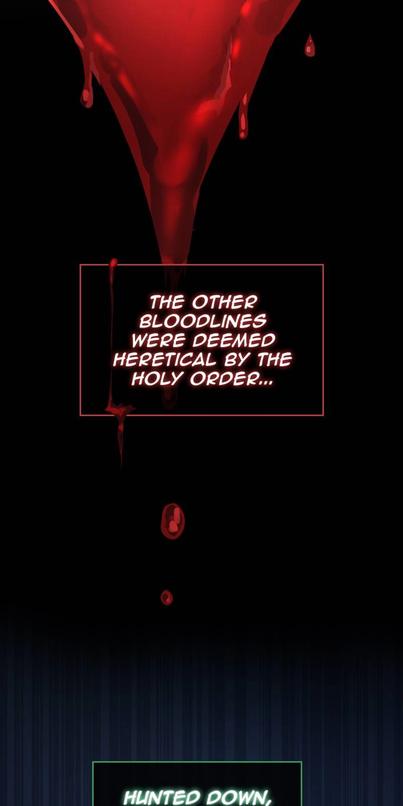 Writers Legacy Chapter 10 Page 92