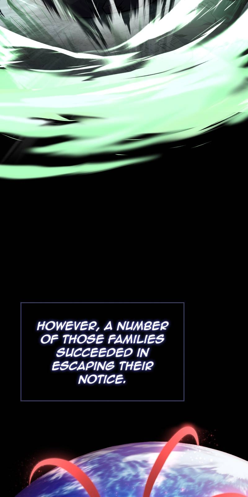 Writers Legacy Chapter 10 Page 95