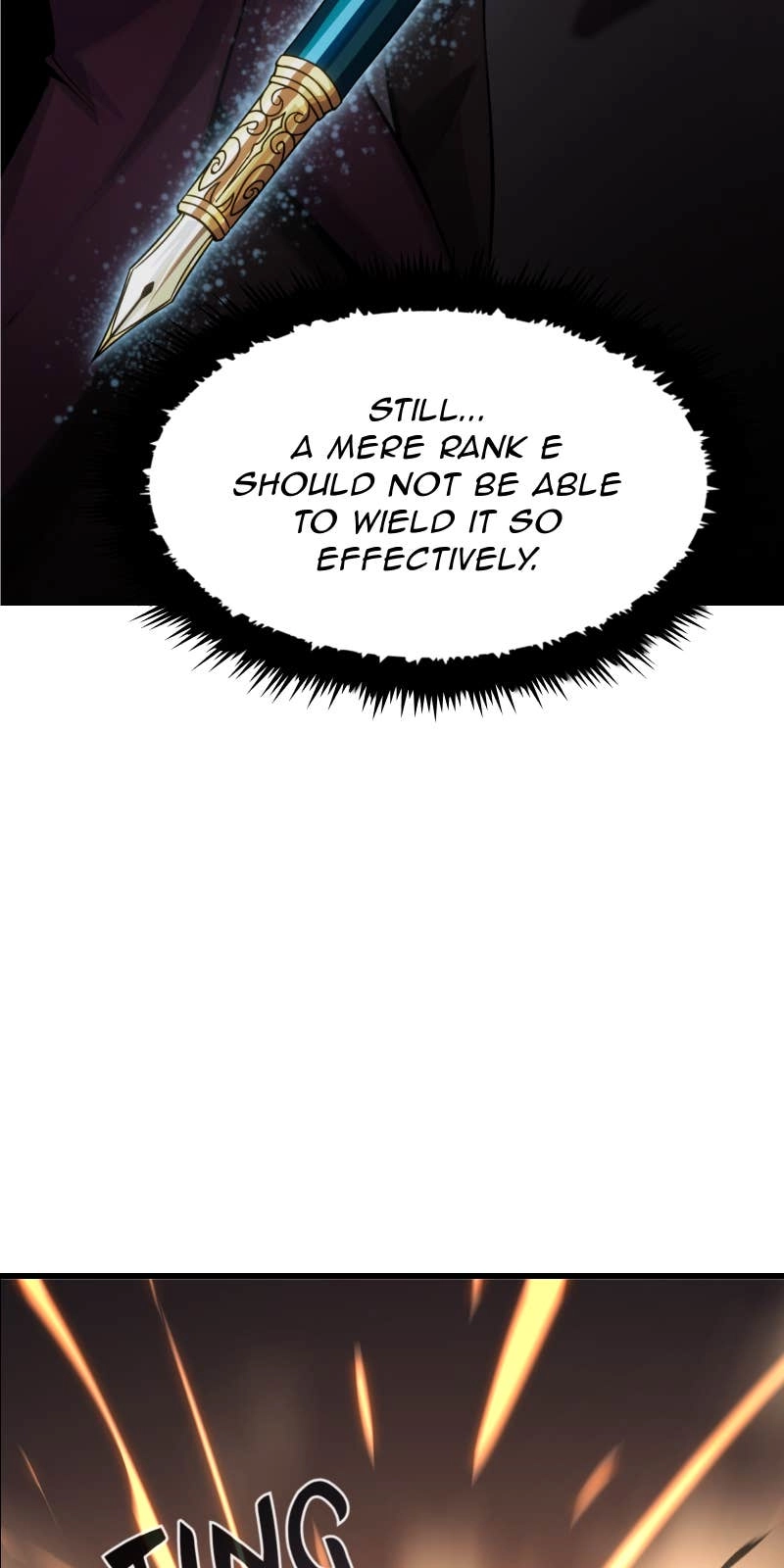 Writers Legacy Chapter 34 Page 105