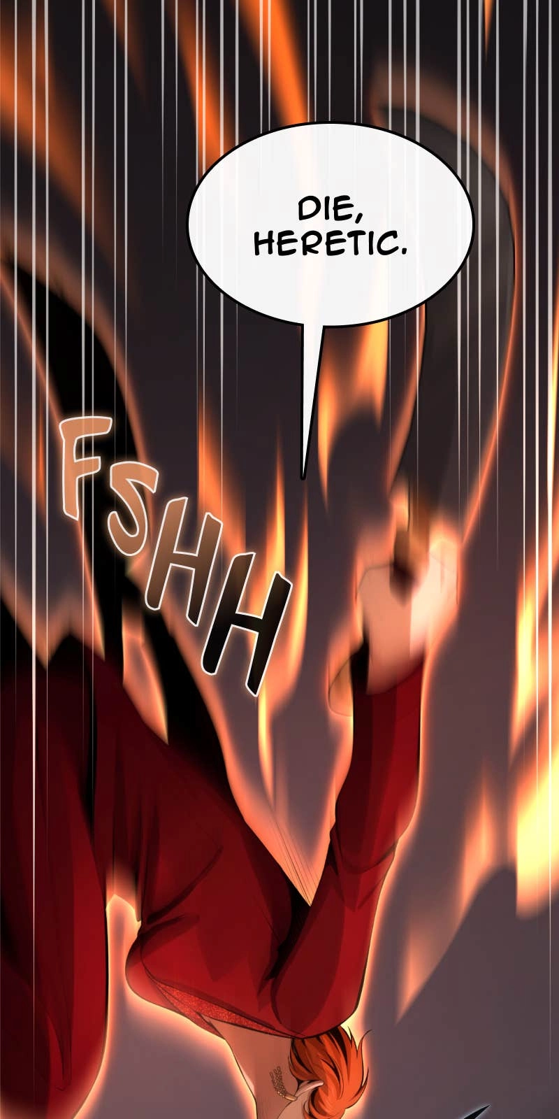 Writers Legacy Chapter 34 Page 113