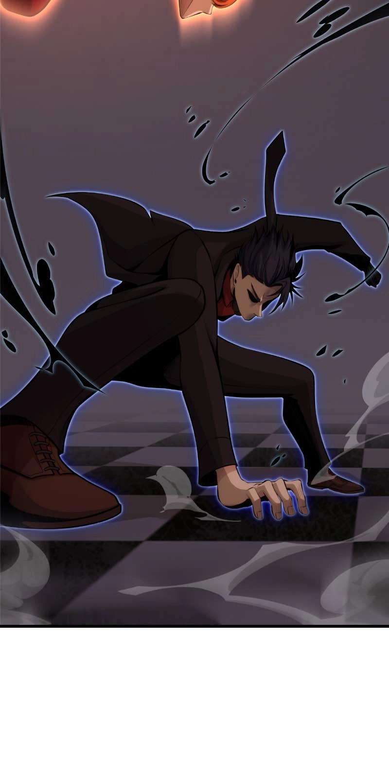 Writers Legacy Chapter 34 Page 114