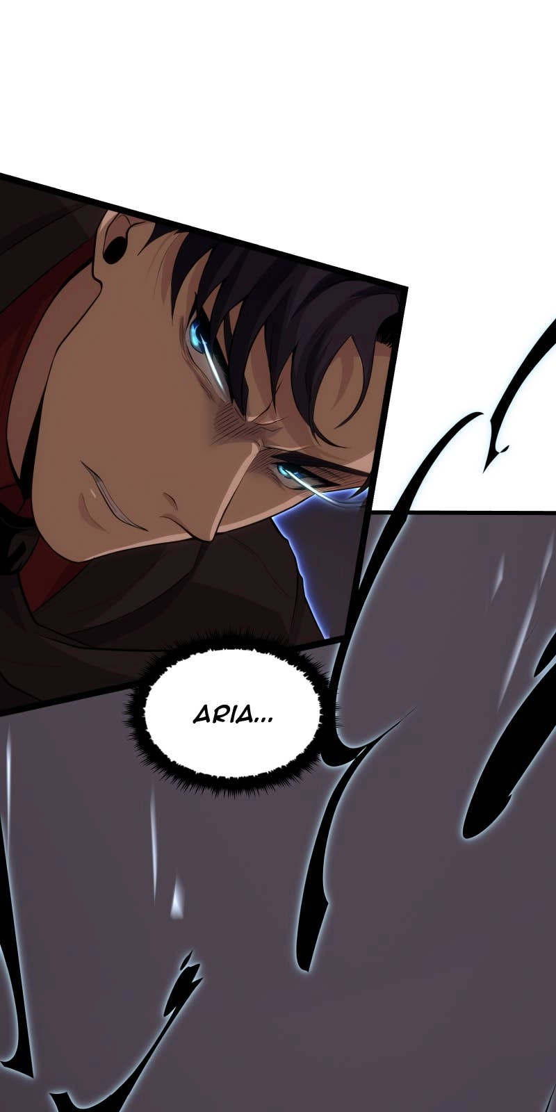 Writers Legacy Chapter 34 Page 115