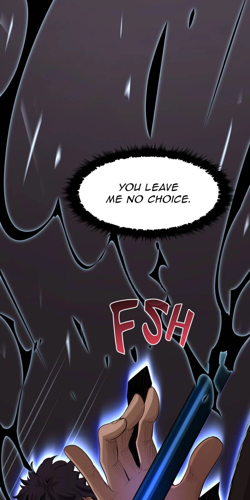 Writers Legacy Chapter 34 Page 116