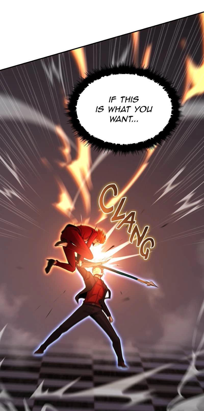 Writers Legacy Chapter 34 Page 118