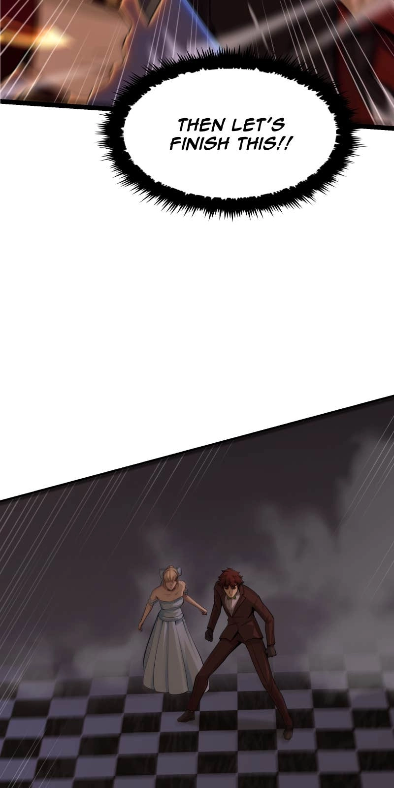 Writers Legacy Chapter 34 Page 120