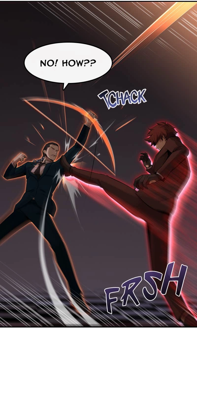 Writers Legacy Chapter 34 Page 123