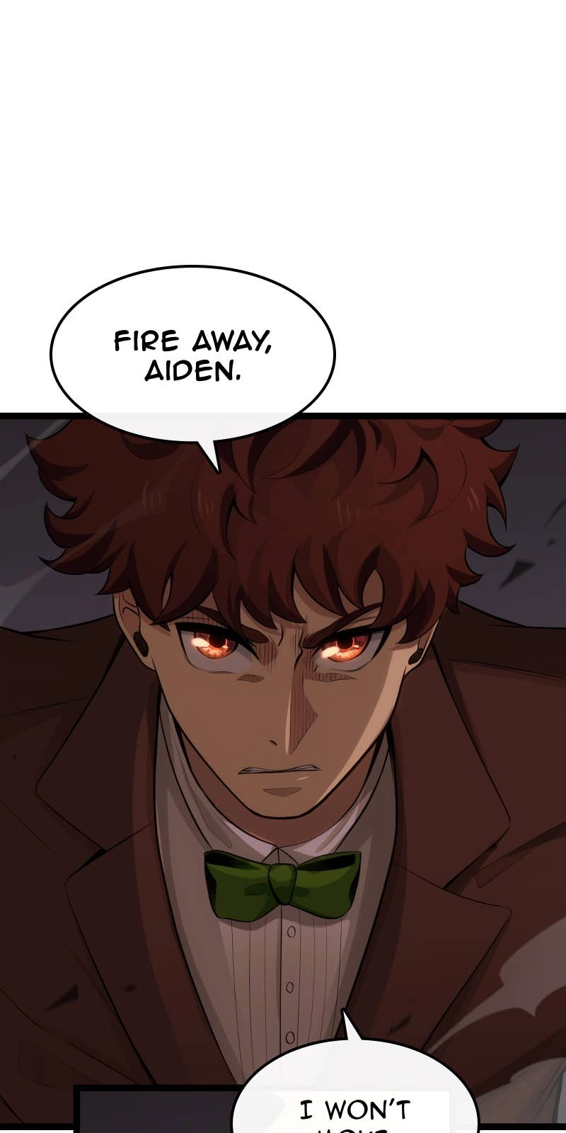 Writers Legacy Chapter 34 Page 129