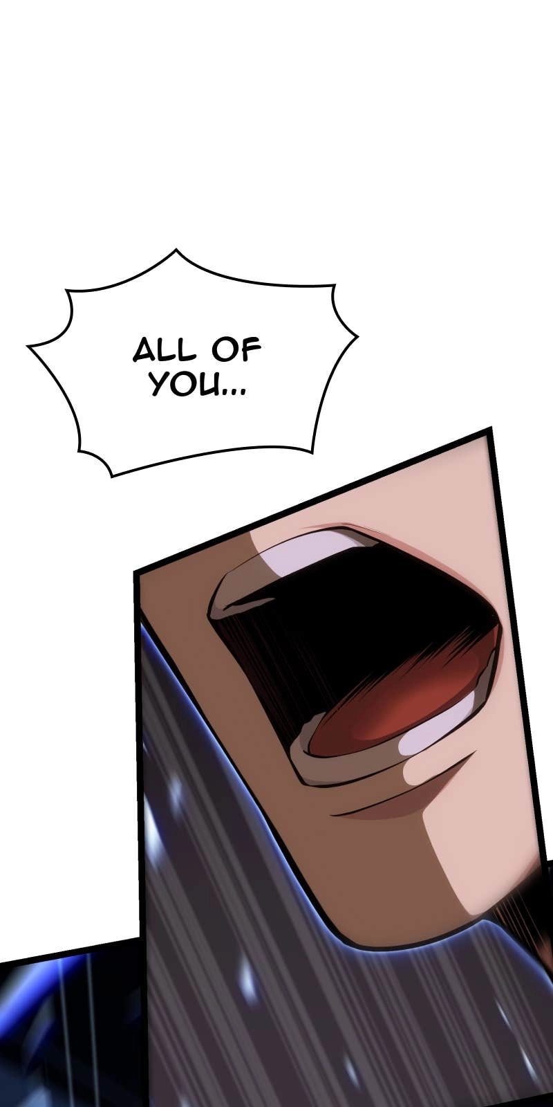 Writers Legacy Chapter 34 Page 132